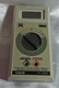 TENMA 72-040 250V 9A NSMP
