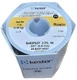 KESTER Diameter - 0.031"Inch (0.80mm), Kester "Yellow" Label (Rosin Core) 