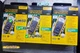 1PCS  NEW Fluke 289C True-RMS Industrial Logging Multimeter *_