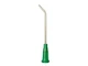 Jensen Global JG14-1.5X-45 - 14 Gauge 1.5 inch IT Series Tip ID .069 inch 45