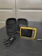 Fluke PTi120 Pocket Thermal Imager Compact Infrared IR Camera