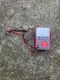 Multitester HSP10 "COMMERCIAL ELECTRIC". Analog Outlets Fuses Circuits Tester