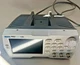 RIGOL DG812 Arbitrary Waveform Generator, 10 MHz, 2 Channel, 125 MS/s