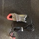 FLUKE  i 200 Ac Current Clamp