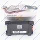 HANTEK 365F Logger Recorder Digital Multimeter Voltmeter Ammeter Thermometer#XR