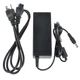 90w AC DC Adapter for Sony Bravia KDL-24W605A KDL-32W651A KDL-32W653A