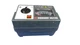 AVO Megger MJ159 Insulation & Continuity Tester - Free Shipping