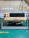 1 PCS FLUKE 45 DUAL DISPLA multimeter&lhy