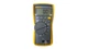 Fluke 116 True RMS Multimeter - Free shipping