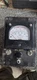 Bell System Megohmmeter KS-8455L2