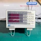1PCS Yokogawa WT230 Digital Power Meter With 3 Modules USED&