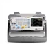 DG1032Z 2Ch 200 Msa/S Arbitrary Waveform Rigol Function Generator 20 Mhz ox