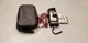 UEI DCP9 ANALOG CLAMP ON MULTIMETER 
