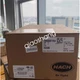 HACH HQ430D conductivity dissolved oxygen meter Brand New