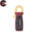 Amprobe RS-3 PRO Analog Clamp Meter 300A CAT IV
