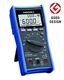 Hioki DT4253 TRMS DMM