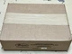 Dwyer A-306 Outdoor Static Pressure Sensor Kit NEW