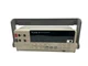 Fluke 45 Dual Display Multimiter