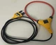 Fluke i2500-18 iFlex Flexible Current Probe