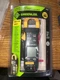 Greenlee CM-450 AC True RMS Meter Clamp