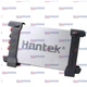 Hantek365C Multimeter Data Logger for Voltage Current Resistance Capacitance