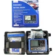 HIOKI BT3554-92 BT3554-52 Digital Battery Tester Wireless Adapter Z3210 Japan