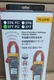 Fluke 377 FC Clamp Meter Brand new fast Fast Shipping