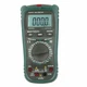 MASTECH MS8260D Digital Multimeter 4 1/2 Non-contact Current Frequency US ship