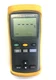 Lightly Used Fluke 51 II Thermocouple Thermometer Meter