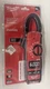 NEW Milwaukee 2237-20 600V AC/DC Digital Clamp Meter