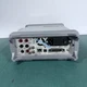1PC uses 100% testing Agilent 34410A 6 1/2 digital multimeter