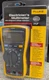 Fluke 117 True-RMS Digital Multimeter Non-Contact Voltage Detection New