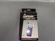 Brand New Old Stock Amprobe AM-15-A Precision Digital Multimeter (G9)