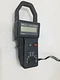 ITT Instruments MX 1200S Digital Clamp-On Multimeter MX1200S