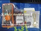 NEW AGILENT U1271A Digital Multimeter #XY-90 free shipping#dou