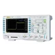RIGOL DS1104Z-S Plus 100MHz Bandwidth Oscilloscope Signal Generator 4 Analog 16
