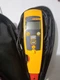 Fluke 771 Milliamp Process Clamp Meter