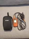 EXTECH 480400 Phase Sequence Tester