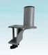 TACO METALS SHADEFIN MINI CLAMP MOUNT- T10-4000-7