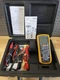 Fluke 1587 FC Insulation Multimeter Brand New, Factory Sealed