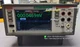 Keithley DMM6500 6.5 Digit Multimeter 6 1/2 Digit DMM NIST Calibrated&lh