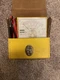 AW Sperry (AWS) Instruments Model SP 142 Multimeter