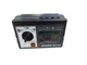 AVO Megger MJ159 Insulation & Continuity Tester - Free Shipping