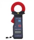 New 0.00MA～300A ETCR6500 Clamp Meter High Accuracy xq