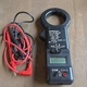 Amprobe ACD-11 Clamp Meter Digital Multimeter CAT II Autoranging AC/DC 750V