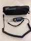 1PCS USED Test OK EXFO FIP-430B