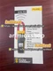 NEW FOR Fluke 375 FC 600A AC/DC TRMS Wireless Clamp Meter DHL(Large stock)