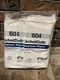 TX604 TEXWIPE TechniCloth 4x4" 1200 - Wipers Hydroentangled Polyester Cellulose