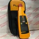 FLUKE-771