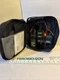 EXTECH CB10 CIRCUIT BREAKER FINDER, CT20 CONTINUTIY & GFCI RECEPTACLE TESTER SET